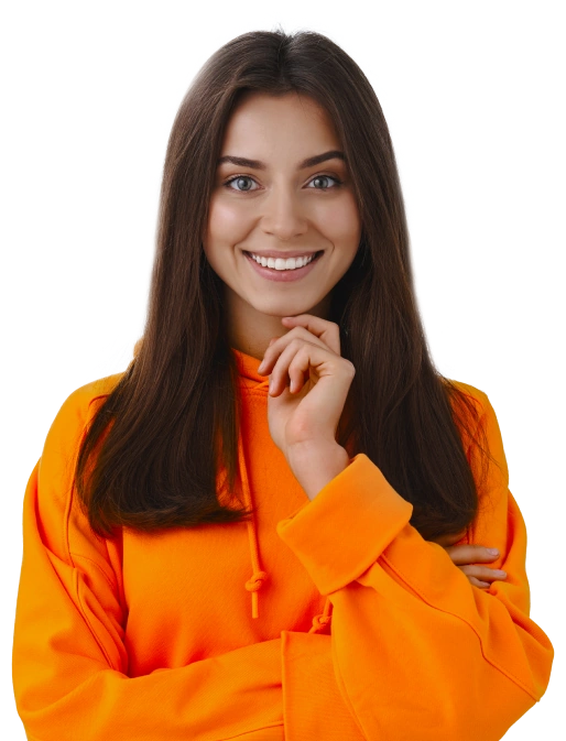 Ростелеком интернет-провайдер в&nbsp;посёлок Знаменск (Калининградская область)